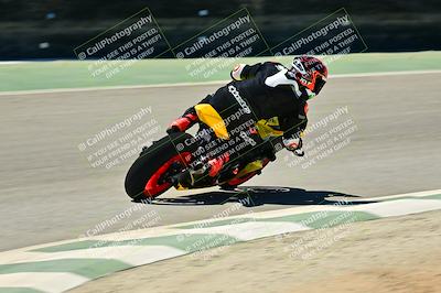 media/Sep-06-2025-TrackXperience (Sat) [[b6dbbb8c62]]/Level 2/Session 5 (Turn 3)/